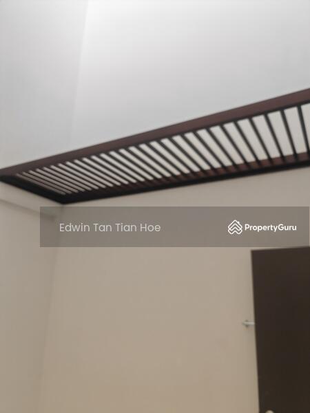 Terraced House for Sale in Bandar Putera 2 (Klang) - Edwin Tan Tian Hoe - PropertyGuru.com.my