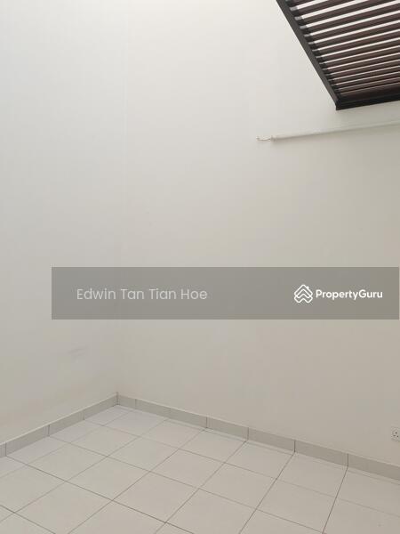 Terraced House for Sale in Bandar Putera 2 (Klang) - Edwin Tan Tian Hoe - PropertyGuru.com.my