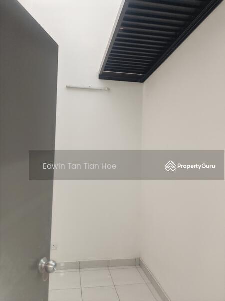 Terraced House for Sale in Bandar Putera 2 (Klang) - Edwin Tan Tian Hoe - PropertyGuru.com.my