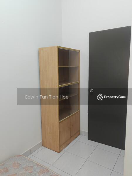 Terraced House for Sale in Bandar Putera 2 (Klang) - Edwin Tan Tian Hoe - PropertyGuru.com.my