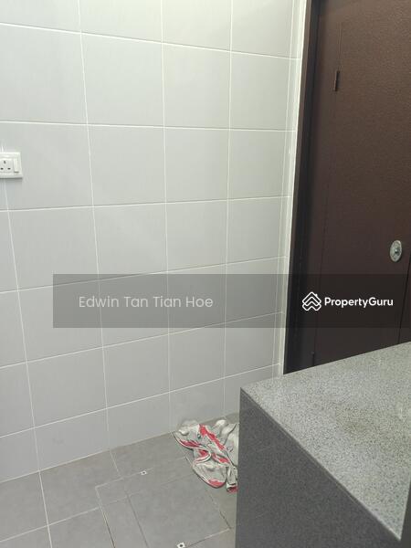 Terraced House for Sale in Bandar Putera 2 (Klang) - Edwin Tan Tian Hoe - PropertyGuru.com.my