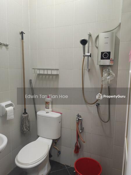Terraced House for Sale in Bandar Putera 2 (Klang) - Edwin Tan Tian Hoe - PropertyGuru.com.my