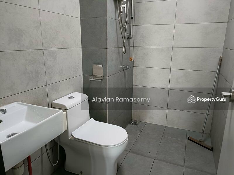 Untuk Dijual - GM Residence Remia