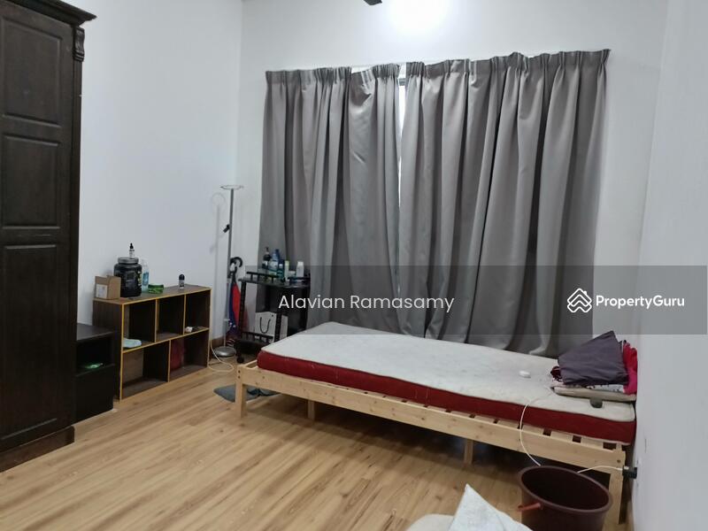 Untuk Dijual - GM Residence Remia