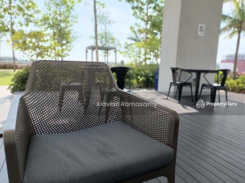 Untuk Dijual - GM Residence Remia