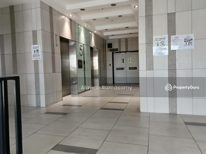 Untuk Dijual - GM Residence Remia