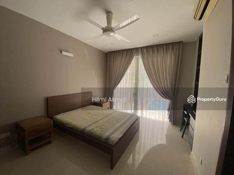 Bungalow for Sale in Taman Tun Dr Ismail (Kuala Lumpur) - Hilmi Akmal - PropertyGuru.com.my