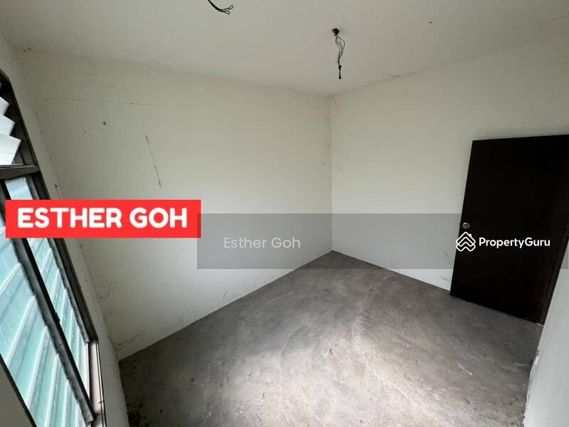 For Sale - BERTAM PERDANA 2 FASA 2(II)