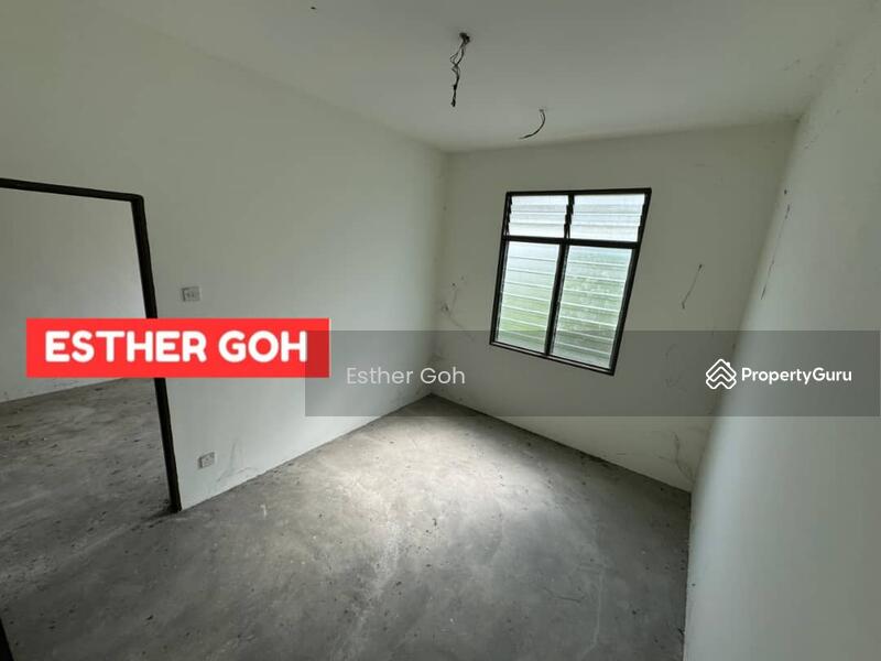 For Sale - BERTAM PERDANA 2 FASA 2(II)