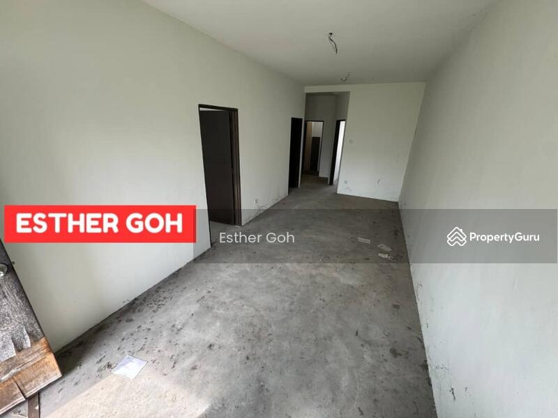 For Sale - BERTAM PERDANA 2 FASA 2(II)