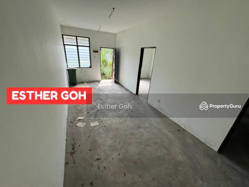 For Sale - BERTAM PERDANA 2 FASA 2(II)