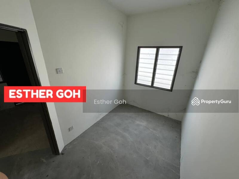 For Sale - BERTAM PERDANA 2 FASA 2(II)
