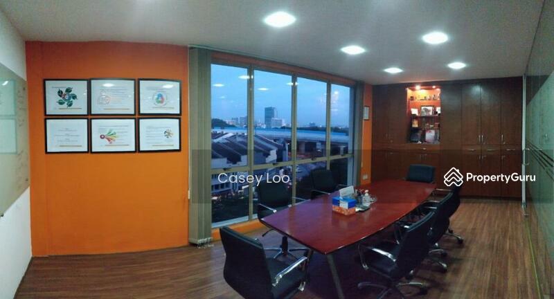 For Sale - Ritze Perdana 1