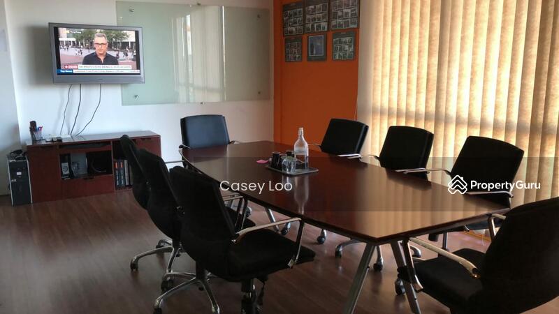 For Sale - Ritze Perdana 1