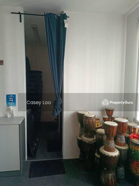 For Sale - Ritze Perdana 1