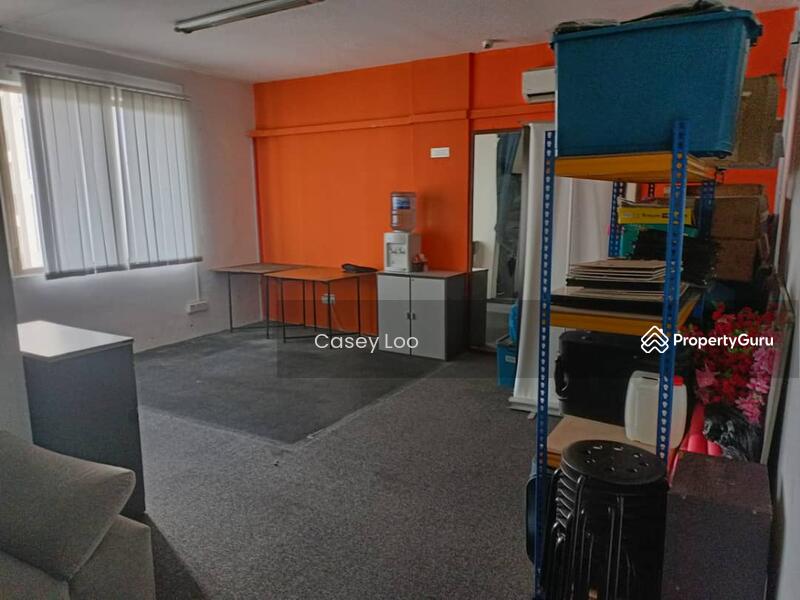 For Sale - Ritze Perdana 1