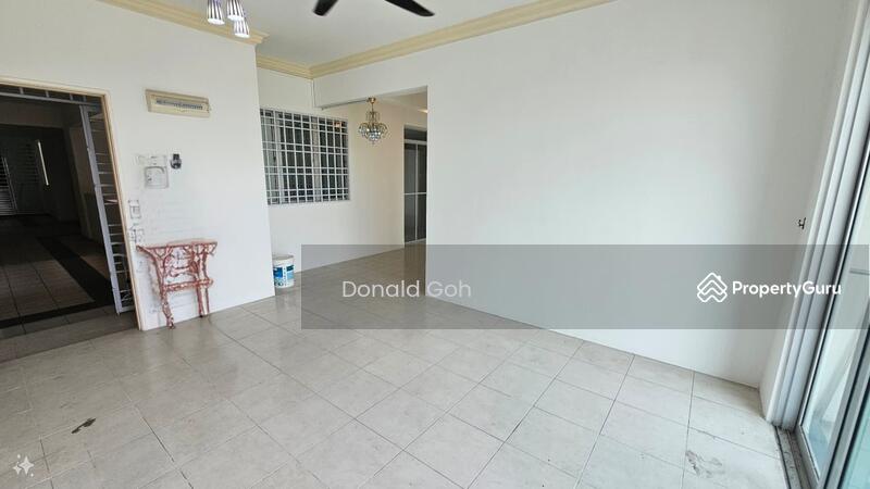 For Sale - Seri Tecoma