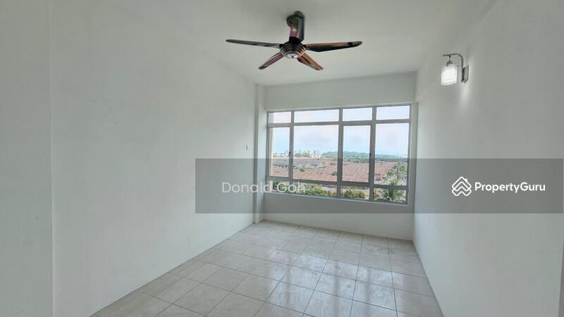 For Sale - Seri Tecoma