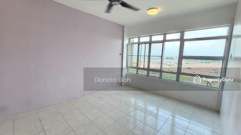 For Sale - Seri Tecoma