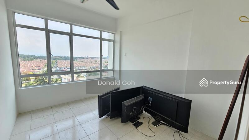 For Sale - Seri Tecoma