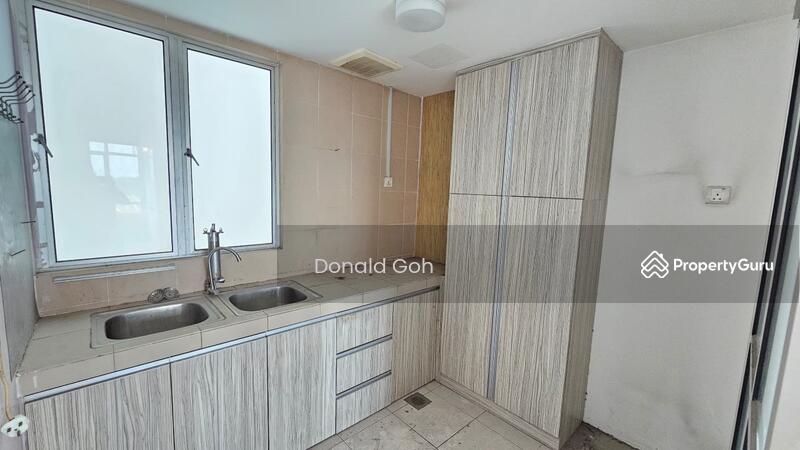 For Sale - Seri Tecoma