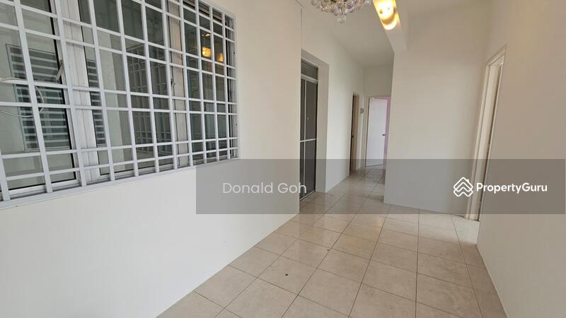 For Sale - Seri Tecoma