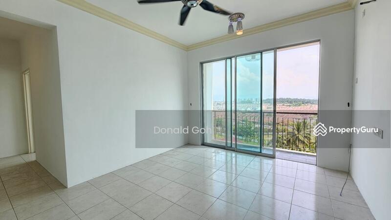 For Sale - Seri Tecoma
