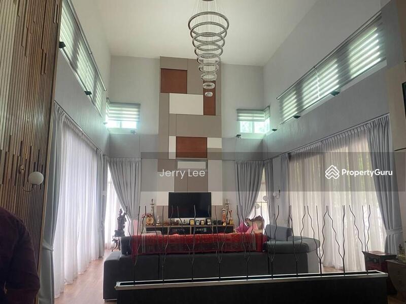 For Sale - SS 7, Kelana Jaya, Petaling Jaya