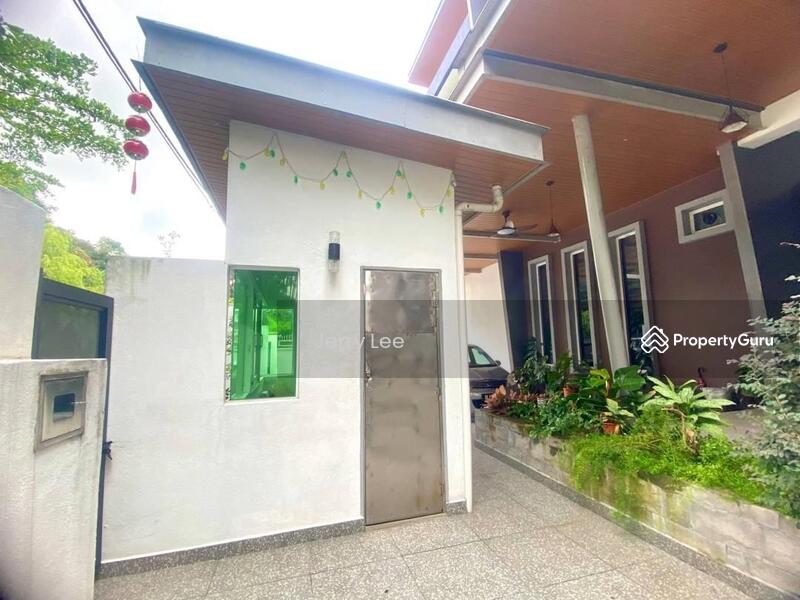 For Sale - SS 7, Kelana Jaya, Petaling Jaya