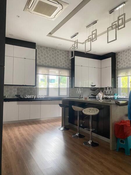 For Sale - SS 7, Kelana Jaya, Petaling Jaya