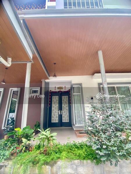 For Sale - SS 7, Kelana Jaya, Petaling Jaya