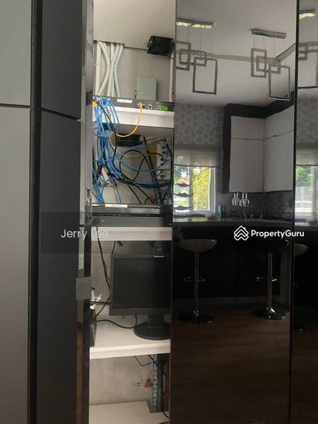 For Sale - SS 7, Kelana Jaya, Petaling Jaya