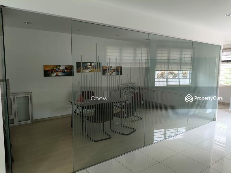 Shop for Rent in Bandar Sunway (Sunway) - Chew . - PropertyGuru.com.my