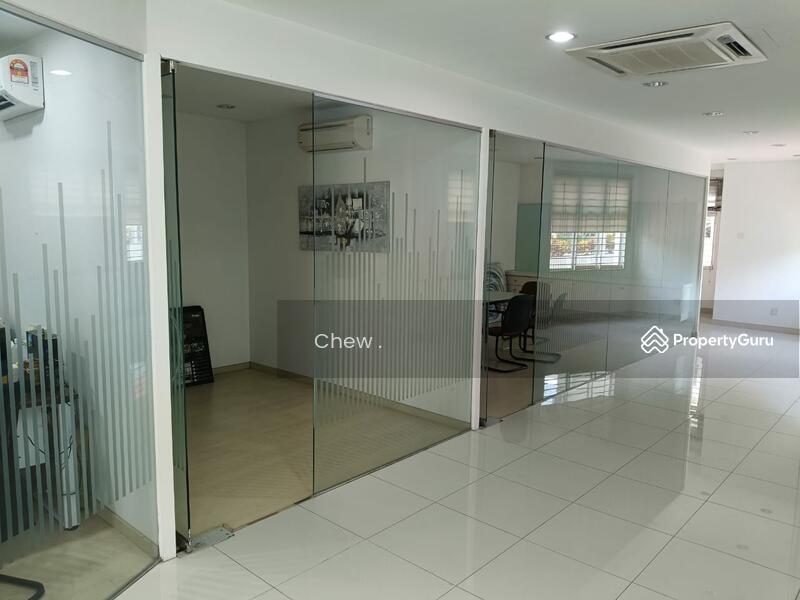 Shop for Rent in Bandar Sunway (Sunway) - Chew . - PropertyGuru.com.my