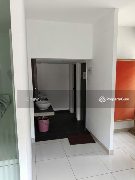 Shop for Rent in Bandar Sunway (Sunway) - Chew . - PropertyGuru.com.my