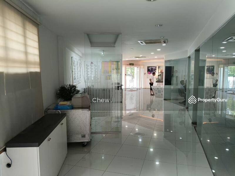 Shop for Rent in Bandar Sunway (Sunway) - Chew . - PropertyGuru.com.my
