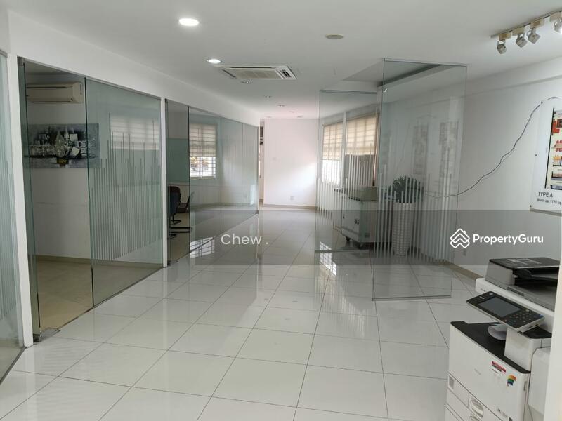 Shop for Rent in Bandar Sunway (Sunway) - Chew . - PropertyGuru.com.my