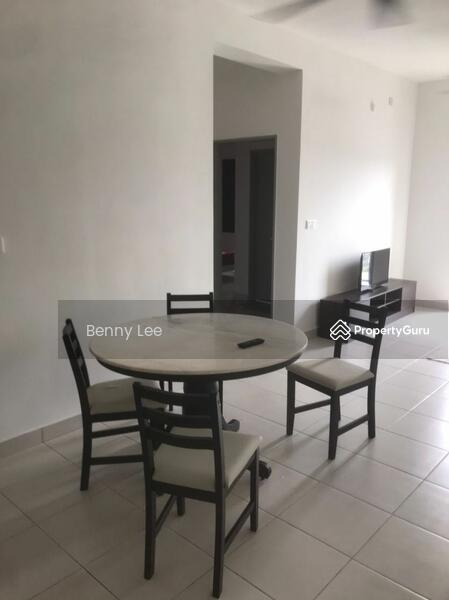 For Rent - Dezire Hill Residence