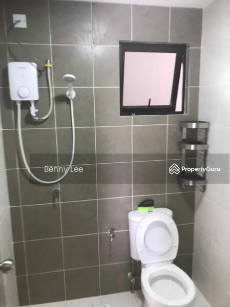 For Rent - Dezire Hill Residence