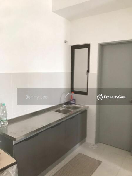 For Rent - Dezire Hill Residence