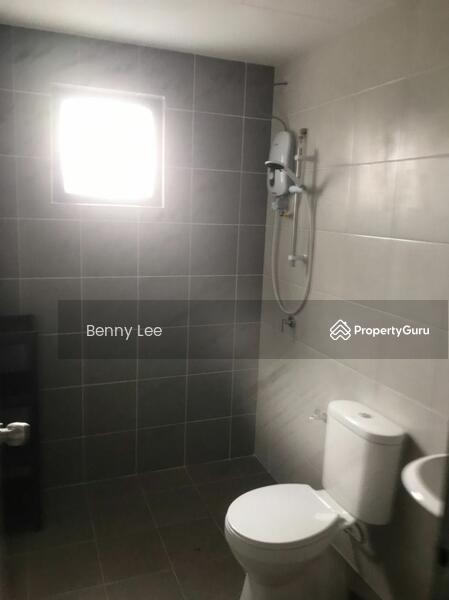 For Rent - Dezire Hill Residence