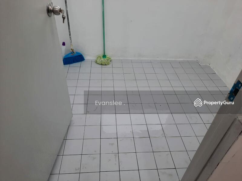 Apartment Flora untuk Untuk Dijual RM 165,000 (2024) PropertyGuru