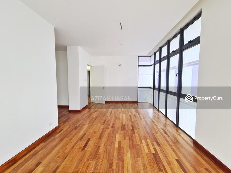 Rumah Berkembar untuk Dijual di Putrajaya (Putrajaya) - Azizah Hasan - PropertyGuru.com.my