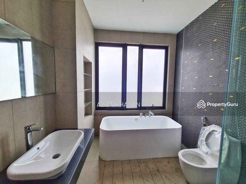 Rumah Berkembar untuk Dijual di Putrajaya (Putrajaya) - Azizah Hasan - PropertyGuru.com.my