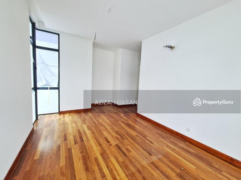 Rumah Berkembar untuk Dijual di Putrajaya (Putrajaya) - Azizah Hasan - PropertyGuru.com.my