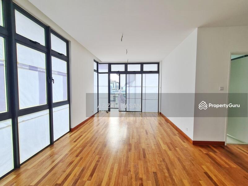 Rumah Berkembar untuk Dijual di Putrajaya (Putrajaya) - Azizah Hasan - PropertyGuru.com.my
