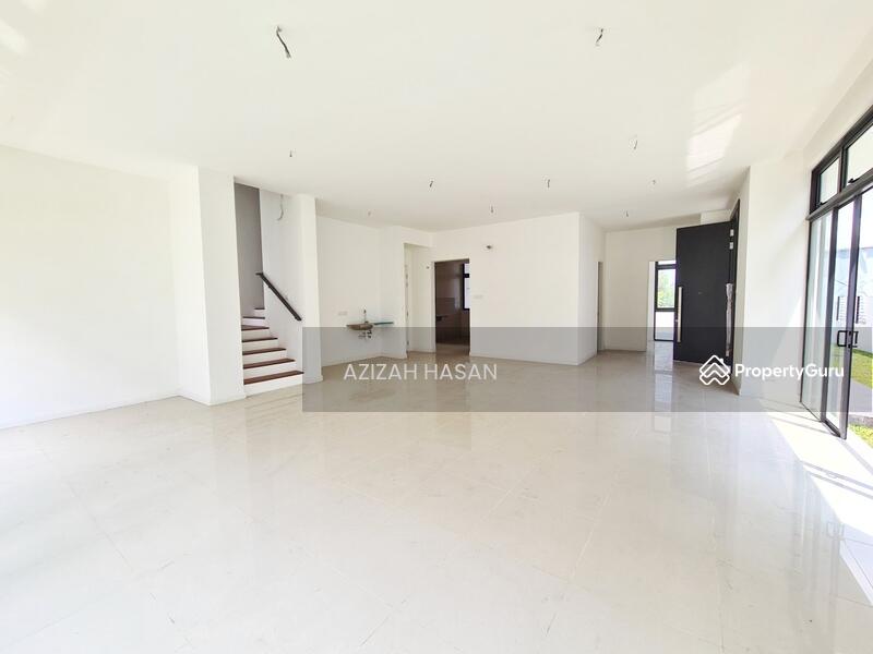 Rumah Berkembar untuk Dijual di Putrajaya (Putrajaya) - Azizah Hasan - PropertyGuru.com.my