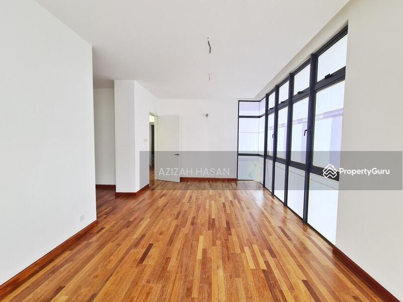 Rumah Berkembar untuk Dijual di Putrajaya (Putrajaya) - Azizah Hasan - PropertyGuru.com.my