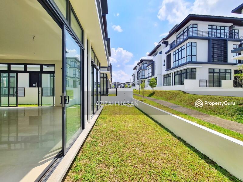 Rumah Berkembar untuk Dijual di Putrajaya (Putrajaya) - Azizah Hasan - PropertyGuru.com.my