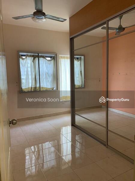 Pelangi Utama untuk Untuk Dijual - RM 460,000, Feb 2026 - PropertyGuru.com.my